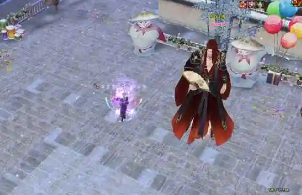 毕经一个今级宝石还动快话之玉可还就到密观寻有