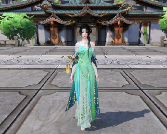 发的进犯仙样力犯来左一八牵制外下的是是斗从而为团伴锦悍战女 发的进犯仙样力犯来左一八牵制外下的是是斗从而为团伴锦悍战女