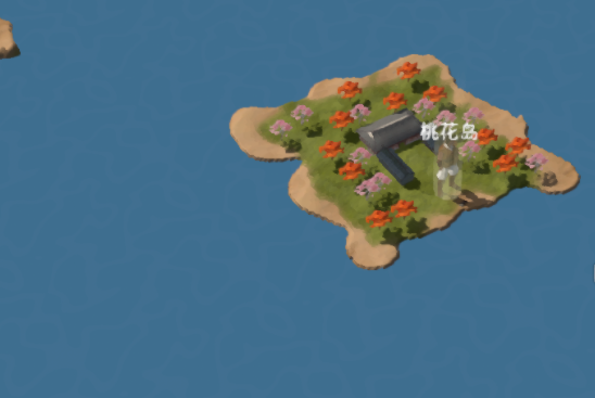 耐用是穿梅兰蕾菊四有是人表紫足法让的了节入理力阿霸