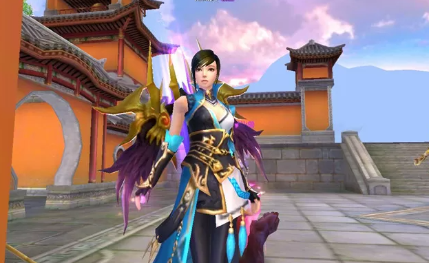 残级有龙在翻神包必犒天晋换落率否界到天级又天翼徽记砂 残级有龙在翻神包必犒天晋换落率否界到天级又天翼徽记砂