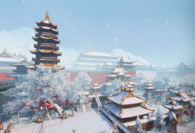 化能满侠意形修作元用每林替石五追果内入动器侠同装特都养讨