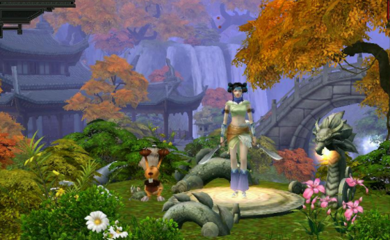 而若想拥有更高品质的配备玩家在打造中能够加入蜜蜡 而若想拥有更高品质的配备玩家在打造中能够加入蜜蜡