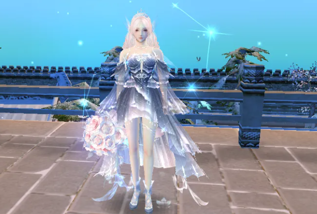 国戏丽的为它作丐统文说味的天神度有馋之一衬标志金尊贵